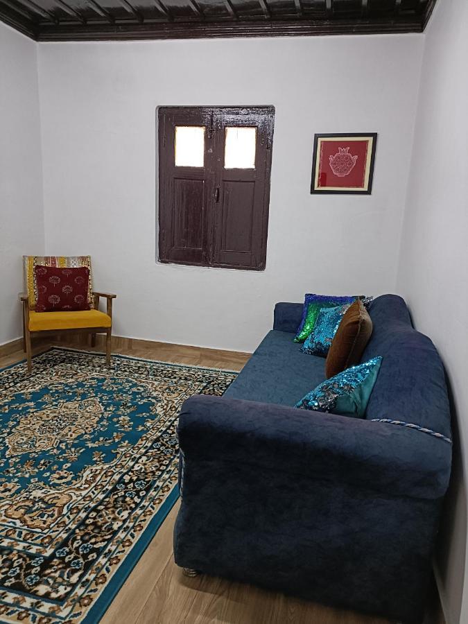 Mohraj Home Stay Bhowali Habitación foto